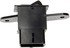 901-499 by DORMAN - Fuel Tank Selector Switch