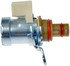 926-378 by DORMAN - Transmission Torque Converter Clutch Solenoid