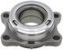 951-820 by DORMAN - Wheel Bearing - Front