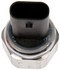 926-394 by DORMAN - Engine Oil Pressure Sensor