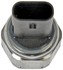 926-397 by DORMAN - Engine Oil Pressure Sensor