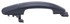 97671 by DORMAN - Exterior Door Handle