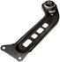 CA90563 by DORMAN - Suspension Control Arm