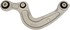 CA12548 by DORMAN - Suspension Lateral Arm
