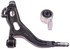 CB85423 by DORMAN - Suspension Control Arm