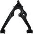 CB92053 by DORMAN - Suspension Control Arm And Ball Joint Assembly