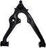 Dorman CB92054 Suspension Control Arm and Ball Joint Assembly Suspension Control Arm And Ball Joint Assembly