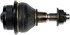 B6541 by DORMAN - Suspension Ball Joint