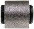 BB74609 by DORMAN - Suspension Shock Mount