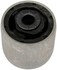 BC90119 by DORMAN - Support Bushing