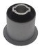 BF60659 by DORMAN - Suspension Subframe Bushing