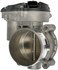 977-593 by DORMAN - Electronic Throttle Body