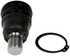 BJ65295 by DORMAN - Suspension Ball Joint