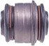 BK12520 by DORMAN - Suspension Knuckle Bushing