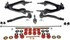 FEK59419XL by DORMAN - Suspension Kit