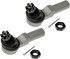 FEK70119XL by DORMAN - Suspension Kit