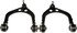 FEK82379XL by DORMAN - Suspension Kit