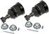 FEK96309XL by DORMAN - Suspension Kit