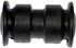 SB850559 by DORMAN - Suspension Leaf Spring Bushing