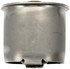 LB81589 by DORMAN - Suspension Leaf Spring Bushing