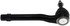 TO86145 by DORMAN - Steering Tie Rod End