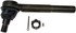 TO99031 by DORMAN - Steering Tie Rod End