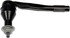 TO28382 by DORMAN - Steering Tie Rod End