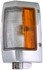 1650678 by DORMAN - Side Marker Lamp Assembly