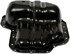 264-086 by DORMAN - Engine Oil Pan