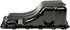 264-091 by DORMAN - Engine Oil Pan