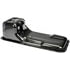 264-074 by DORMAN - Engine Oil Pan