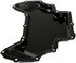 264-113 by DORMAN - Engine Oil Pan