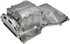 264-169 by DORMAN - Engine Oil Pan