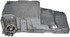 264-154 by DORMAN - Engine Oil Pan