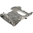 264-175 by DORMAN - Engine Oil Pan