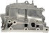 264-171 by DORMAN - Engine Oil Pan