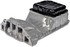 Dorman 264-193 Engine Oil Pan Engine Oil Pan