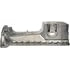 264-199 by DORMAN - Engine Oil Pan