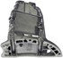 264-258 by DORMAN - Engine Oil Pan
