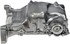 264-271 by DORMAN - Engine Oil Pan