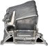 264-274 by DORMAN - Engine Oil Pan