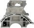 264-293 by DORMAN - Engine Oil Pan