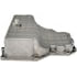 264-311 by DORMAN - Engine Oil Pan