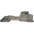 Dorman 264-282 Engine Oil Pan Engine Oil Pan