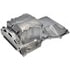 264-284 by DORMAN - Engine Oil Pan