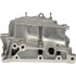 264-385 by DORMAN - Engine Oil Pan