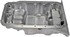 264-387 by DORMAN - Engine Oil Pan