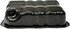 Dorman 264-312 Engine Oil Pan Engine Oil Pan