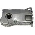 Dorman 264-394 Engine Oil Pan Engine Oil Pan