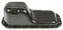 Dorman 264-390 Engine Oil Pan Engine Oil Pan
